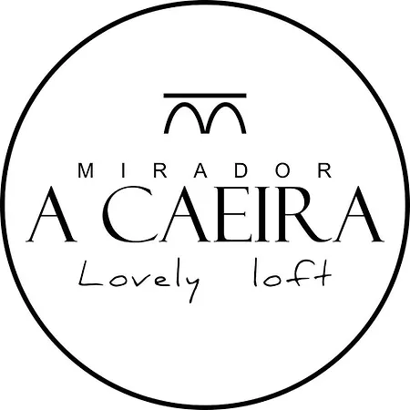 Comfortable In Boa Vista With Terrace Casa de Férias *