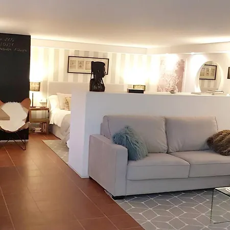 Comfortable In Boa Vista With Terrace San Salvador de Poio