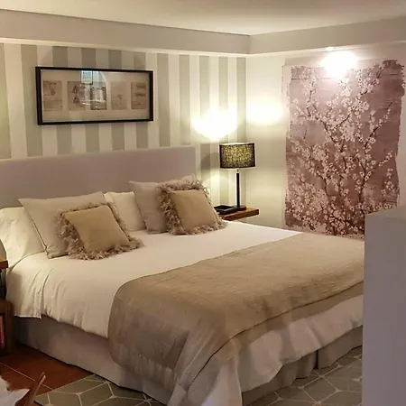 Comfortable In Boa Vista With Terrace San Salvador de Poio