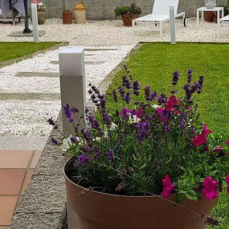Comfortable In Boa Vista With Terrace San Salvador de Poio